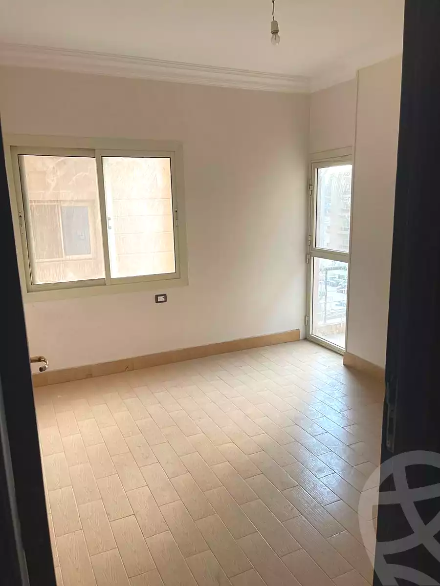 https://aqarmap.com.eg/ar/listing/6685006-for-sale-cairo-el-maadi-zahraa-el-maadi-tenth-neighborhood