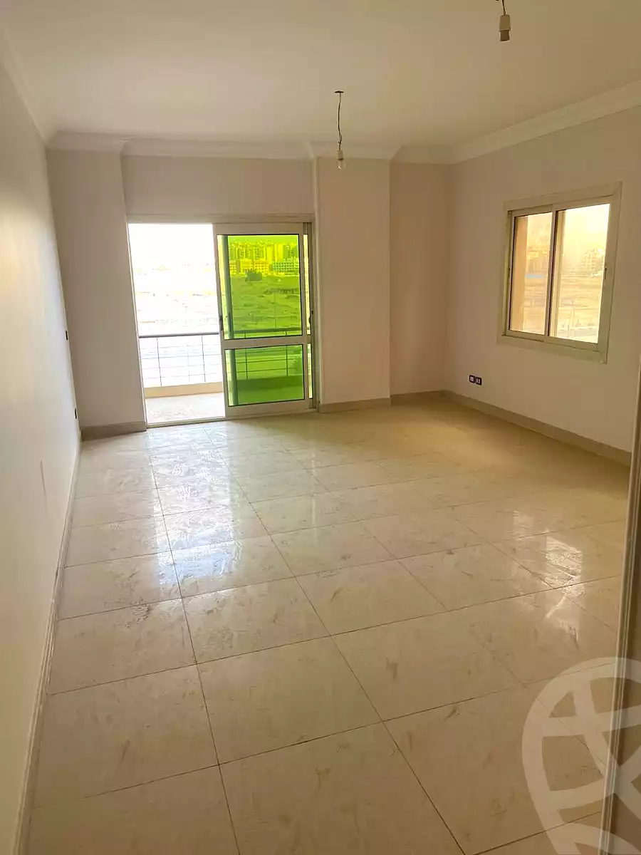 https://aqarmap.com.eg/ar/listing/6685006-for-sale-cairo-el-maadi-zahraa-el-maadi-tenth-neighborhood