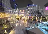 https://aqarmap.com.eg/ar/listing/6685091-for-rent-cairo-el-sheikh-zayed-city-compounds-capital-business-park