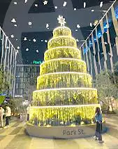 https://aqarmap.com.eg/ar/listing/6685091-for-rent-cairo-el-sheikh-zayed-city-compounds-capital-business-park