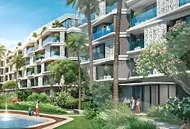 https://aqarmap.com.eg/en/listing/6684671-for-sale-cairo-el-sheikh-zayed-city-compounds-casa