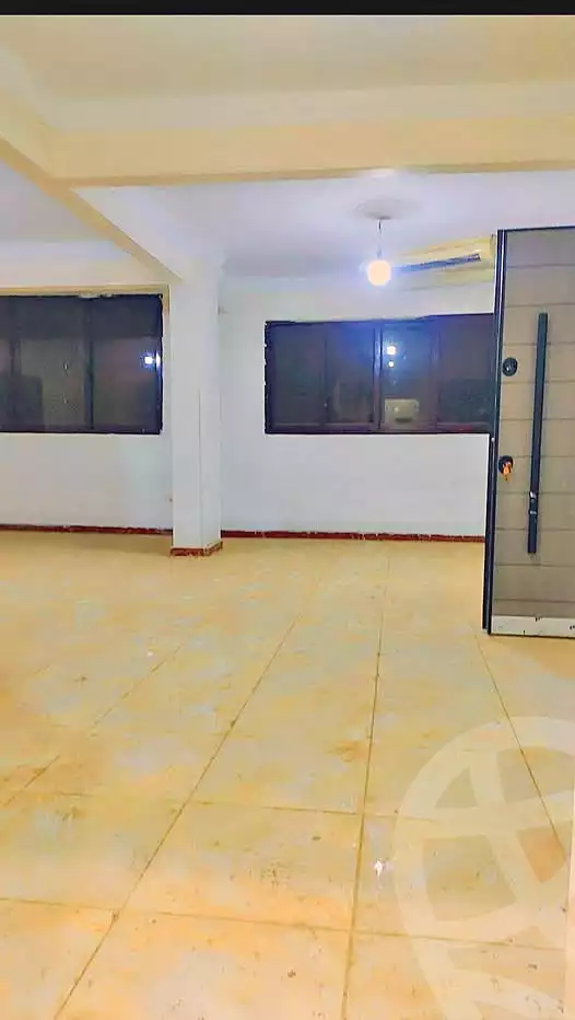 https://aqarmap.com.eg/en/listing/6685119-for-sale-cairo-faisal-el-taweaan