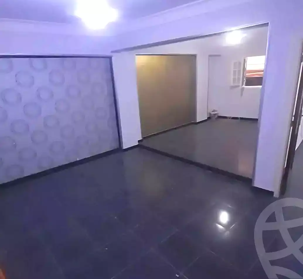 https://aqarmap.com.eg/en/listing/6685123-for-sale-alexandria-l-jmy-lbytsh-ibrahim-othman-st