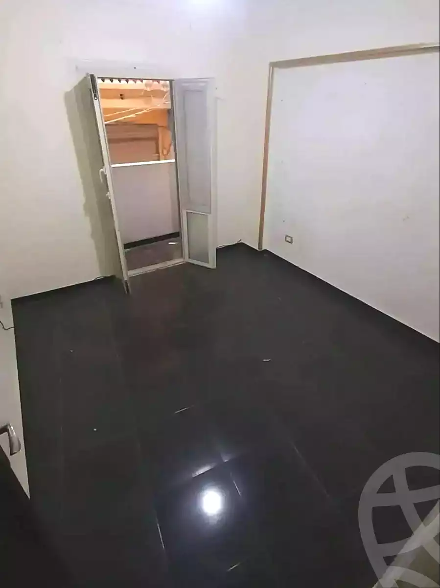 https://aqarmap.com.eg/en/listing/6685123-for-sale-alexandria-l-jmy-lbytsh-ibrahim-othman-st