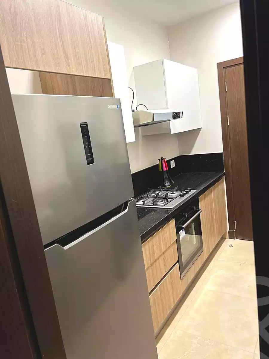 https://aqarmap.com.eg/ar/listing/6685130-for-rent-cairo-el-sheikh-zayed-city-compounds-zyd-wr-llttwyr-z-tower