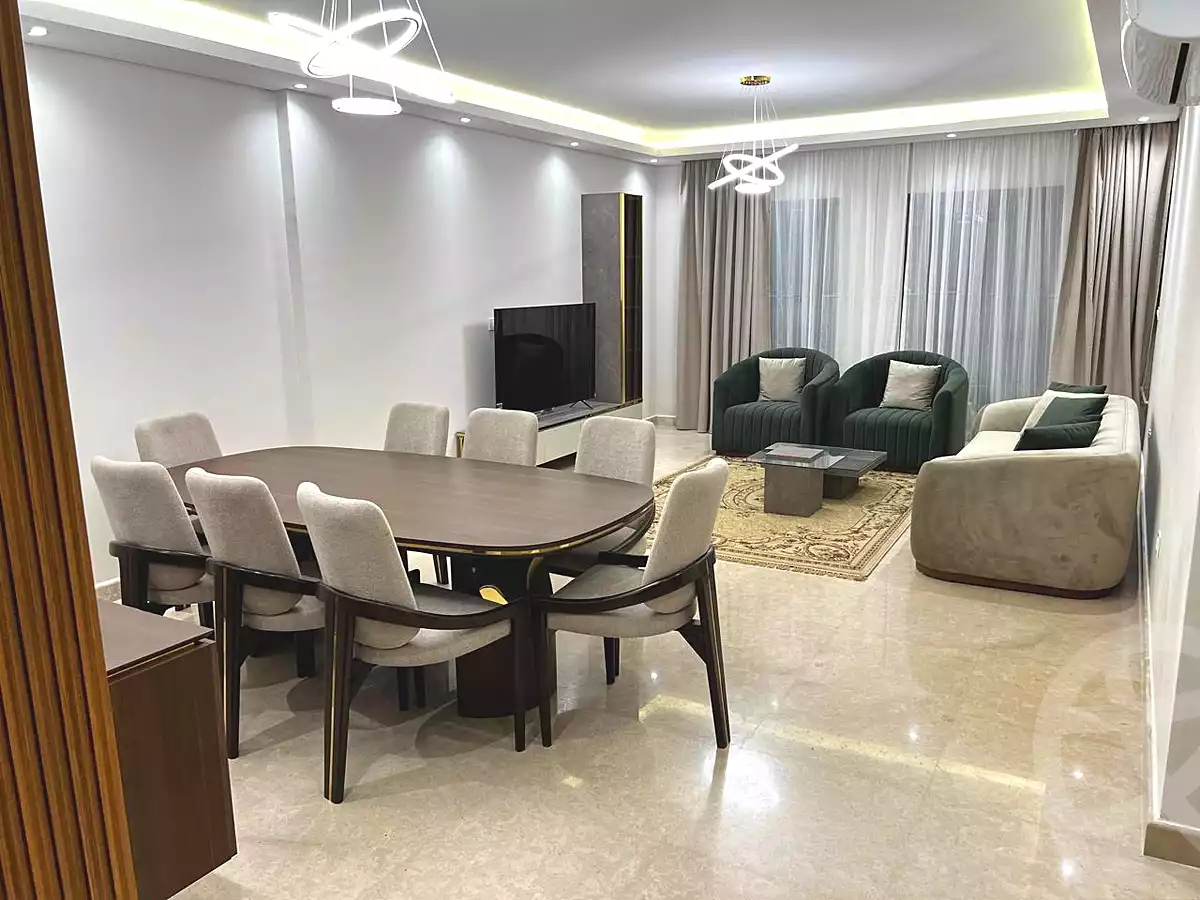 https://aqarmap.com.eg/ar/listing/6685130-for-rent-cairo-el-sheikh-zayed-city-compounds-zyd-wr-llttwyr-z-tower