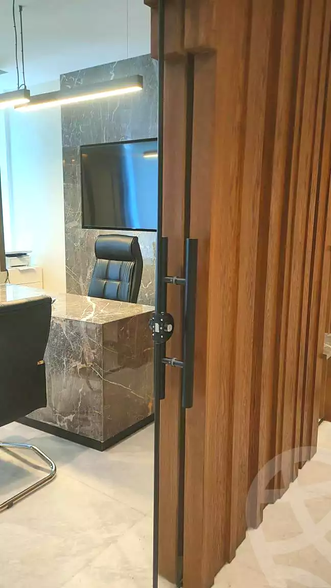https://aqarmap.com.eg/ar/listing/6685091-for-rent-cairo-el-sheikh-zayed-city-compounds-capital-business-park
