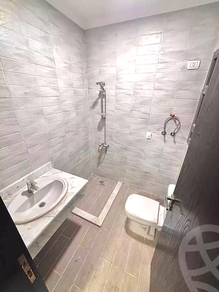 https://aqarmap.com.eg/en/listing/6685113-for-sale-cairo-el-maadi-compounds-ashgar-darna