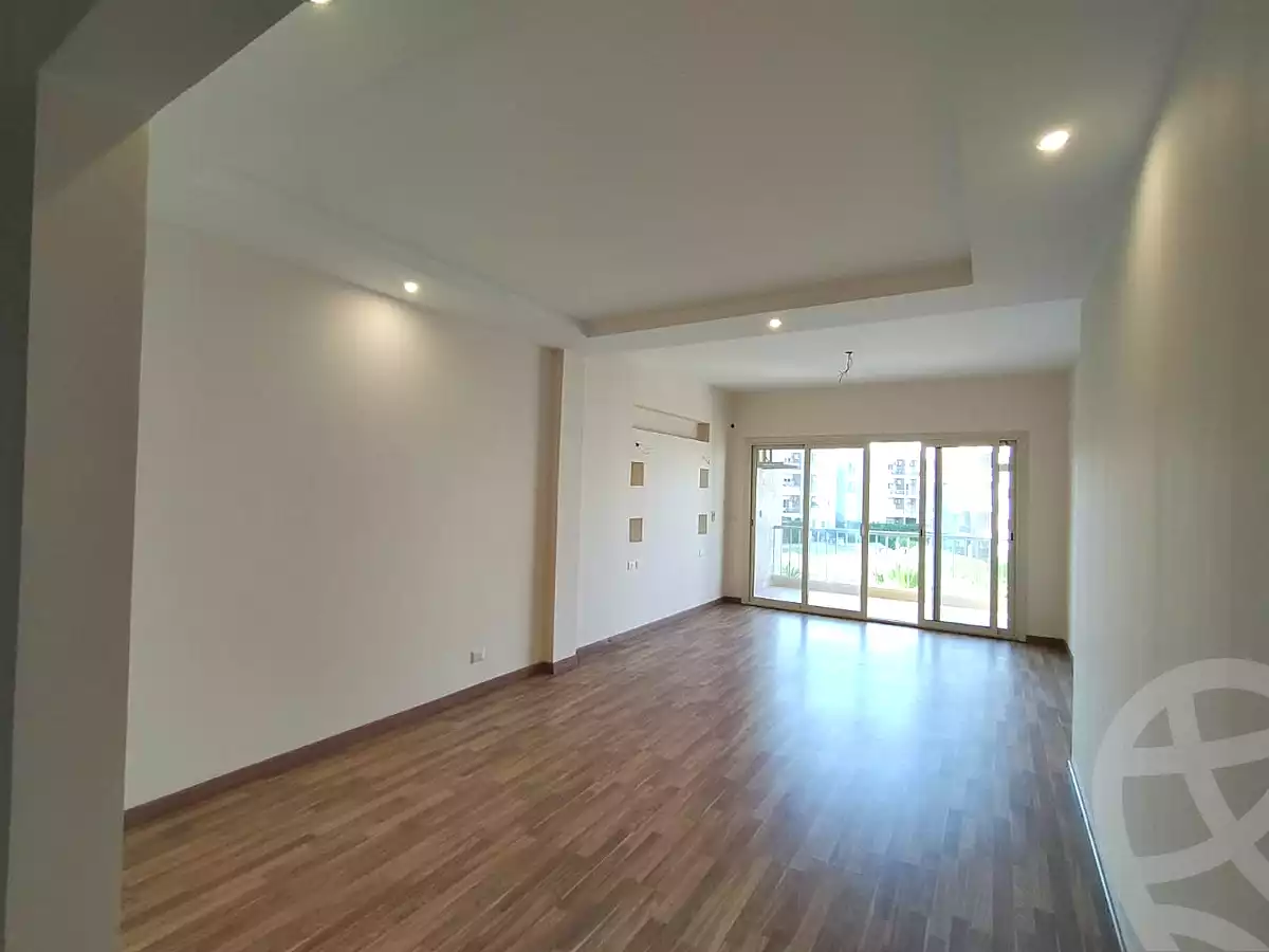 https://aqarmap.com.eg/ar/listing/6685143-for-rent-cairo-el-sheikh-zayed-city-compounds-dh-drys