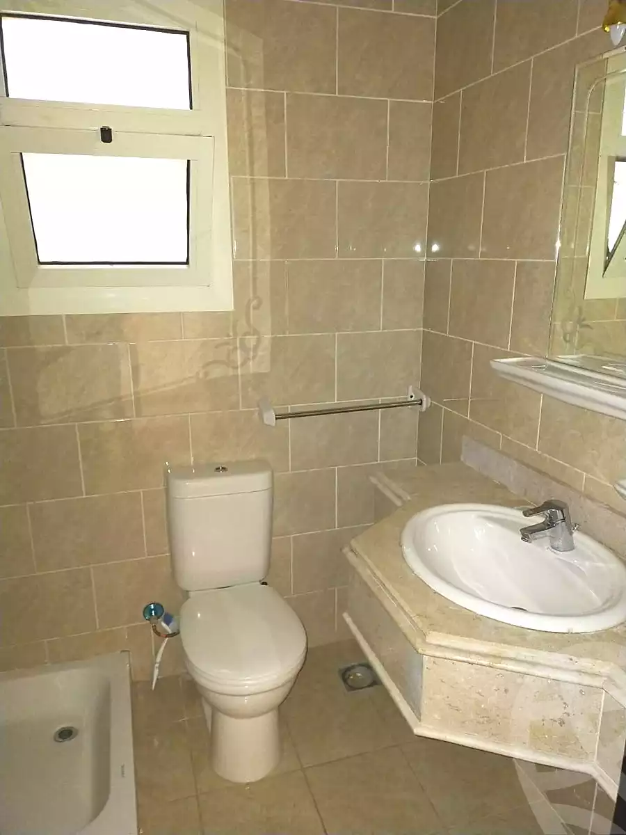 https://aqarmap.com.eg/ar/listing/6685143-for-rent-cairo-el-sheikh-zayed-city-compounds-dh-drys