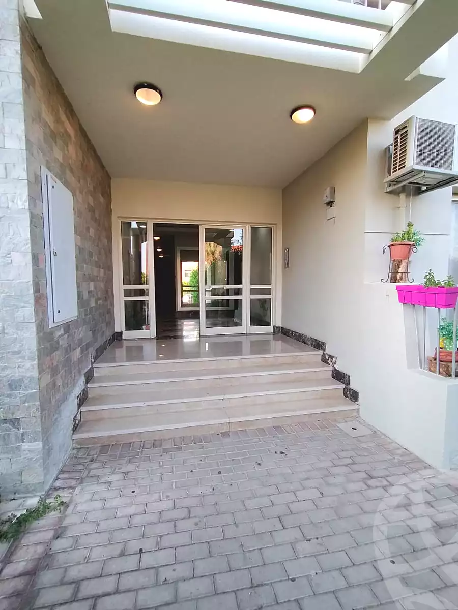 https://aqarmap.com.eg/ar/listing/6685143-for-rent-cairo-el-sheikh-zayed-city-compounds-dh-drys
