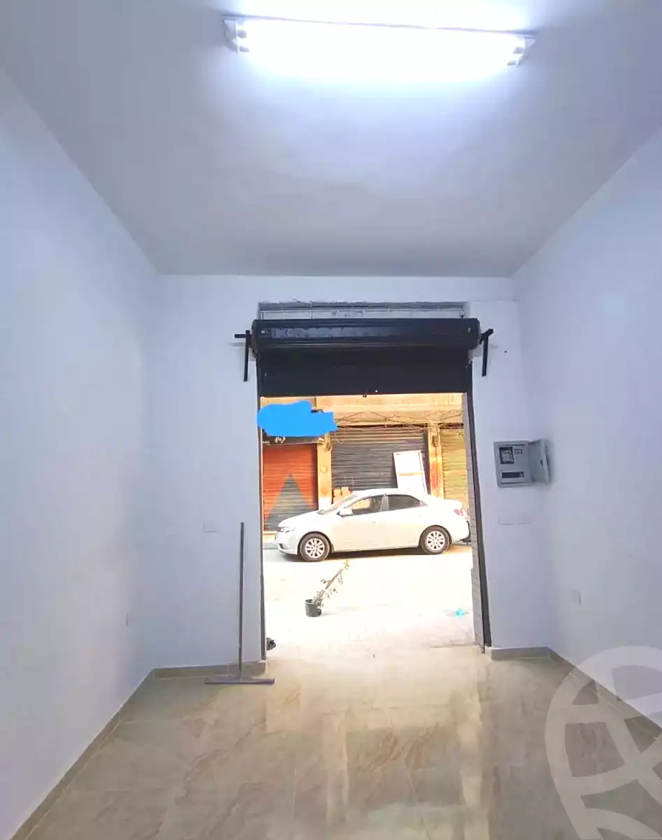 https://aqarmap.com.eg/en/listing/6685172-for-sale-alexandria-el-asafra-l-sfr-bhry