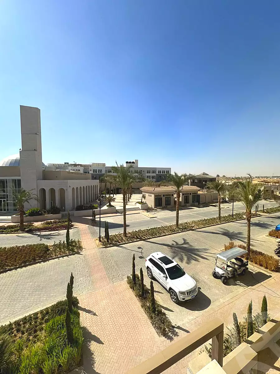 https://aqarmap.com.eg/ar/listing/6685162-for-sale-cairo-el-sheikh-zayed-city-compounds-kmbwnd-fyldj-wyst-dr-llttwyr