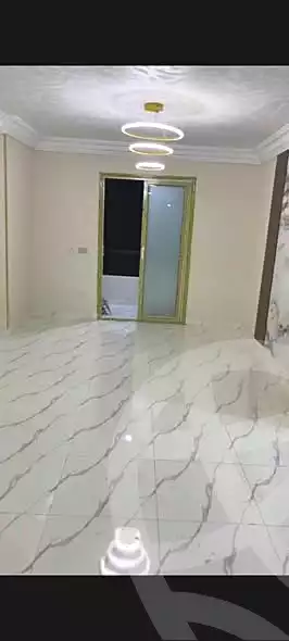 https://aqarmap.com.eg/ar/listing/6685228-for-sale-cairo-el-haram