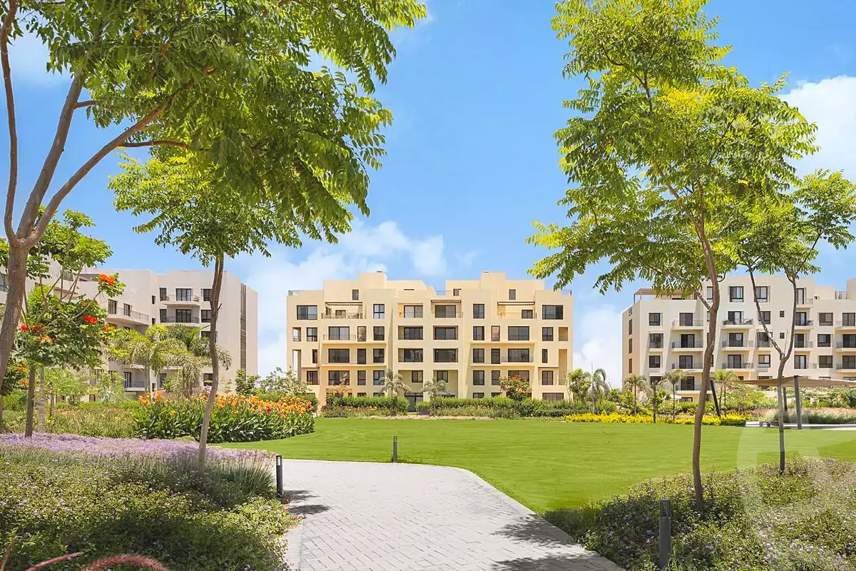 https://aqarmap.com.eg/ar/listing/6685229-for-sale-cairo-6th-of-october-hadaeq-october-kmbwnd-fy-hdyq-ktwbr-o-west-w-byzns-dystrykt-wrskwm-llttwyr