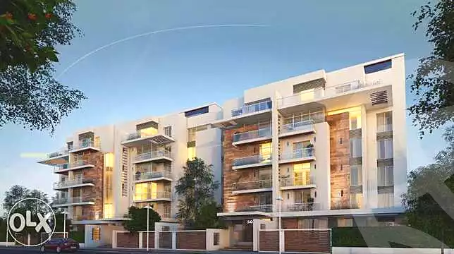 https://aqarmap.com.eg/en/listing/6685219-for-sale-cairo-6th-of-october-compounds-mountain-view-icity-october-mv-park-mountain-view-icity-october