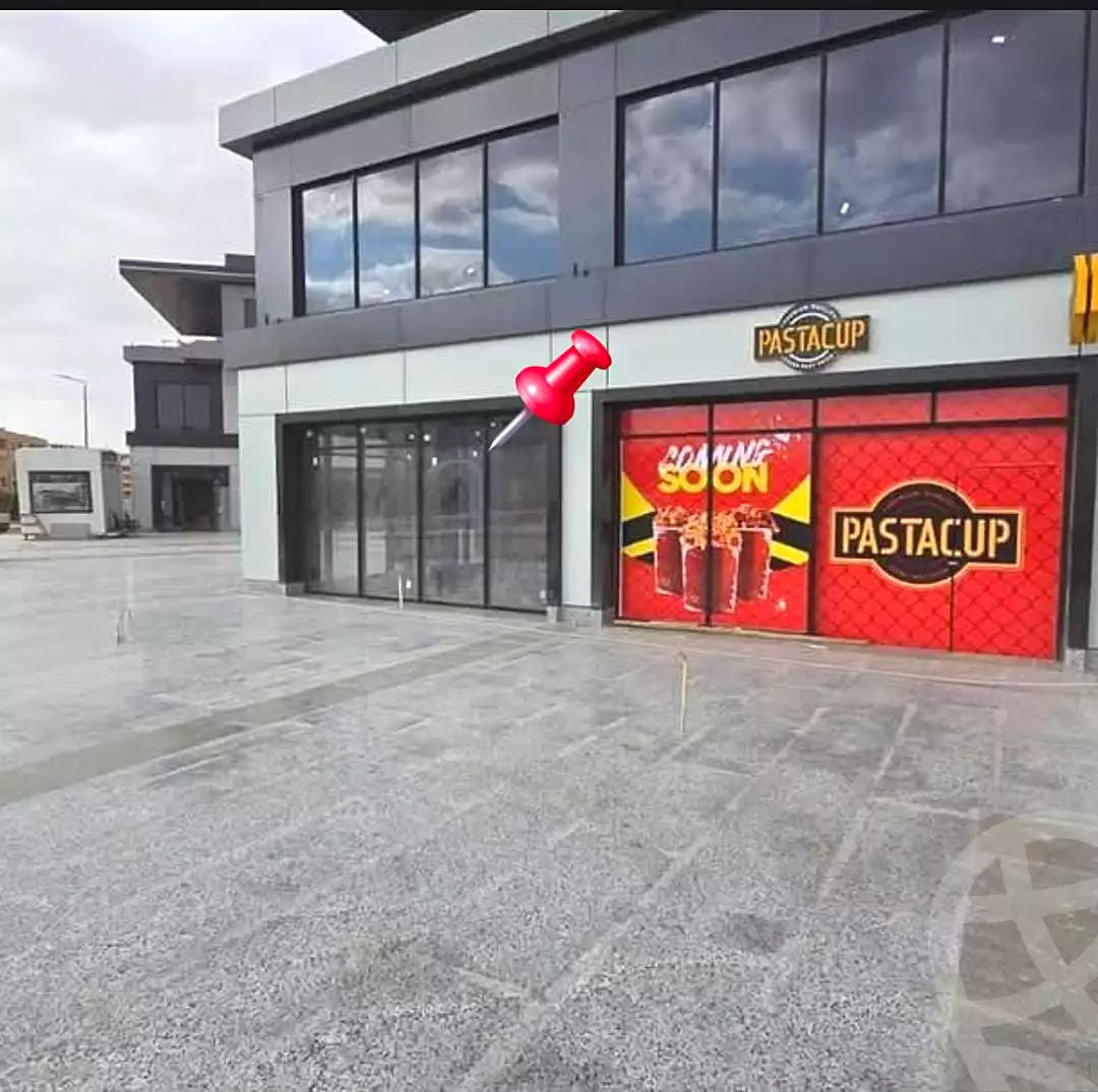 https://aqarmap.com.eg/ar/listing/6685138-for-sale-cairo-el-shorouk-lmntq-lthny-neighbourhood-2