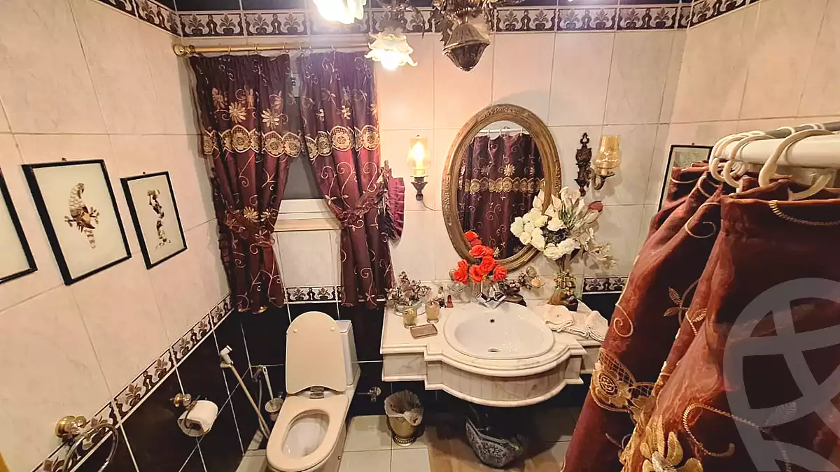 https://aqarmap.com.eg/ar/listing/6685250-for-sale-cairo-heliopolis-el-thawra