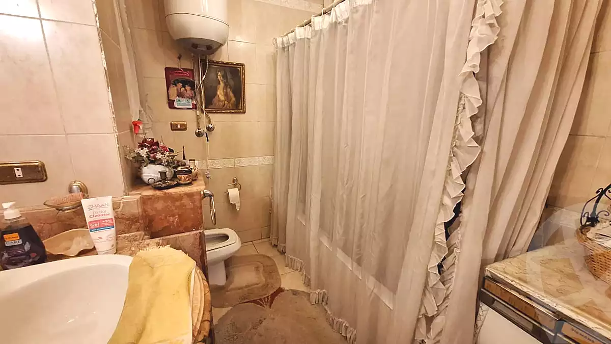 https://aqarmap.com.eg/ar/listing/6685250-for-sale-cairo-heliopolis-el-thawra