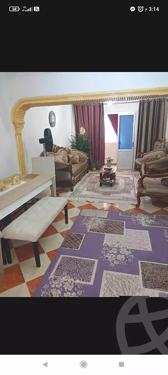 https://aqarmap.com.eg/ar/listing/6685253-for-sale-alexandria-l-jmy-el-hanouvel
