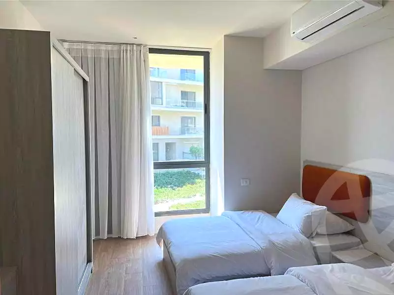 https://aqarmap.com.eg/en/listing/6685258-for-rent-cairo-new-cairo-compounds-villette-vy-ryzydns-villette
