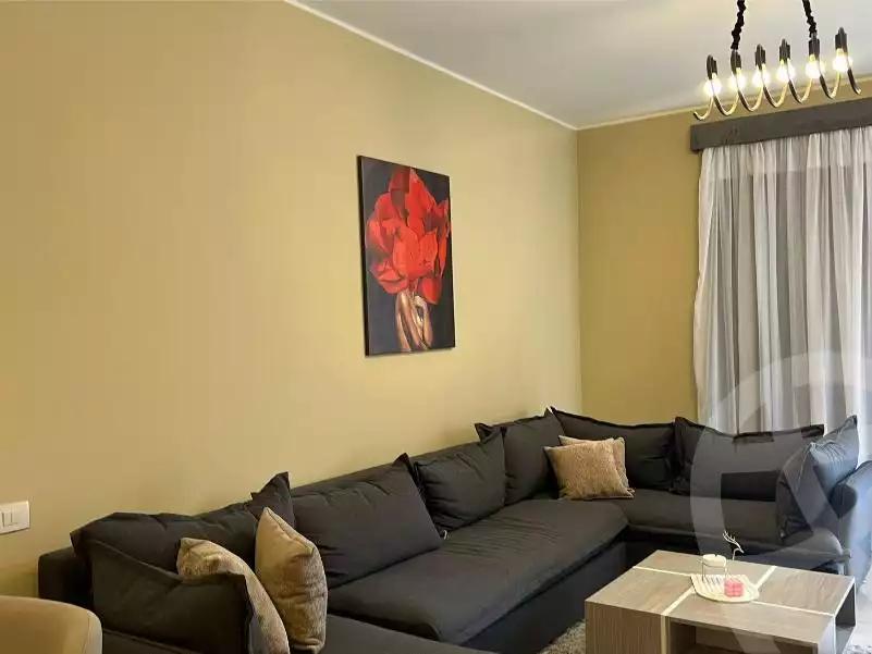 https://aqarmap.com.eg/en/listing/6685258-for-rent-cairo-new-cairo-compounds-villette-vy-ryzydns-villette