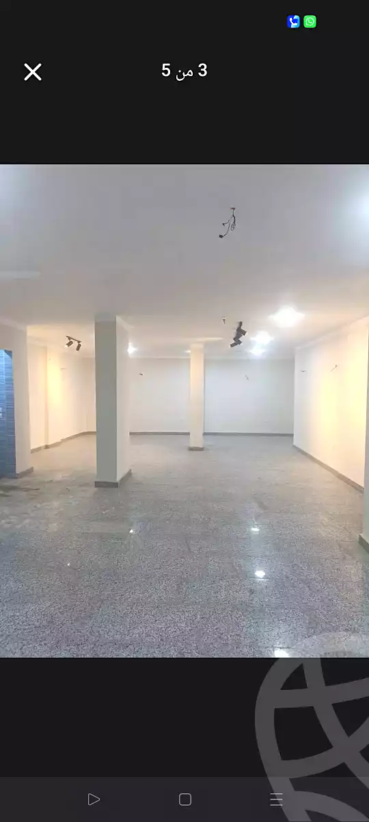 https://aqarmap.com.eg/en/listing/6685283-for-rent-cairo-heliopolis-sheraton-misr-lel-taamer-buildings