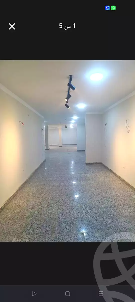 https://aqarmap.com.eg/en/listing/6685283-for-rent-cairo-heliopolis-sheraton-misr-lel-taamer-buildings