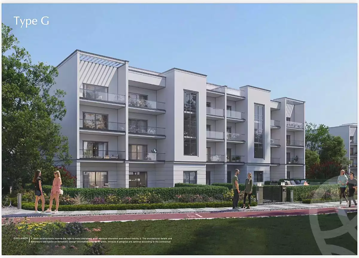 https://aqarmap.com.eg/ar/listing/6685299-for-sale-cairo-el-sheikh-zayed-city-lshykh-zyd-ljdyd-naia-west