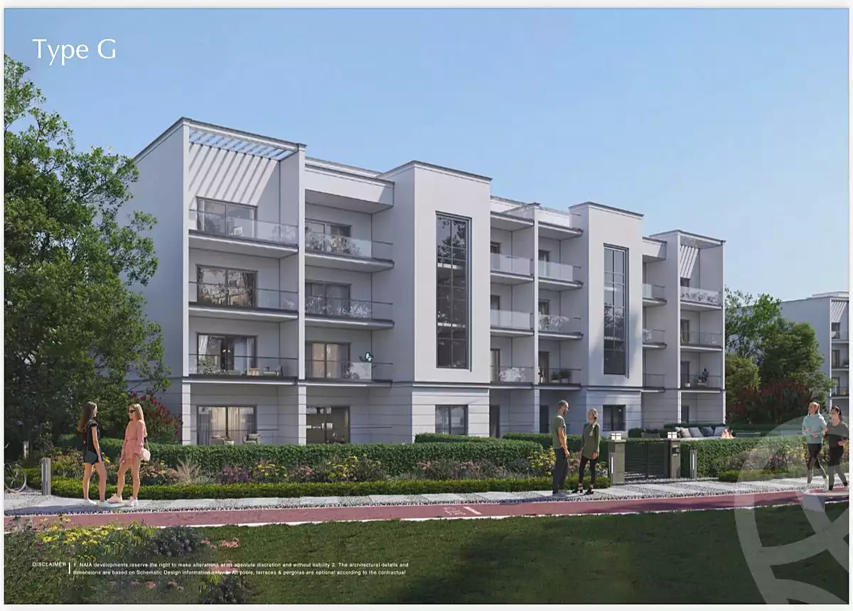 https://aqarmap.com.eg/ar/listing/6685299-for-sale-cairo-el-sheikh-zayed-city-lshykh-zyd-ljdyd-naia-west
