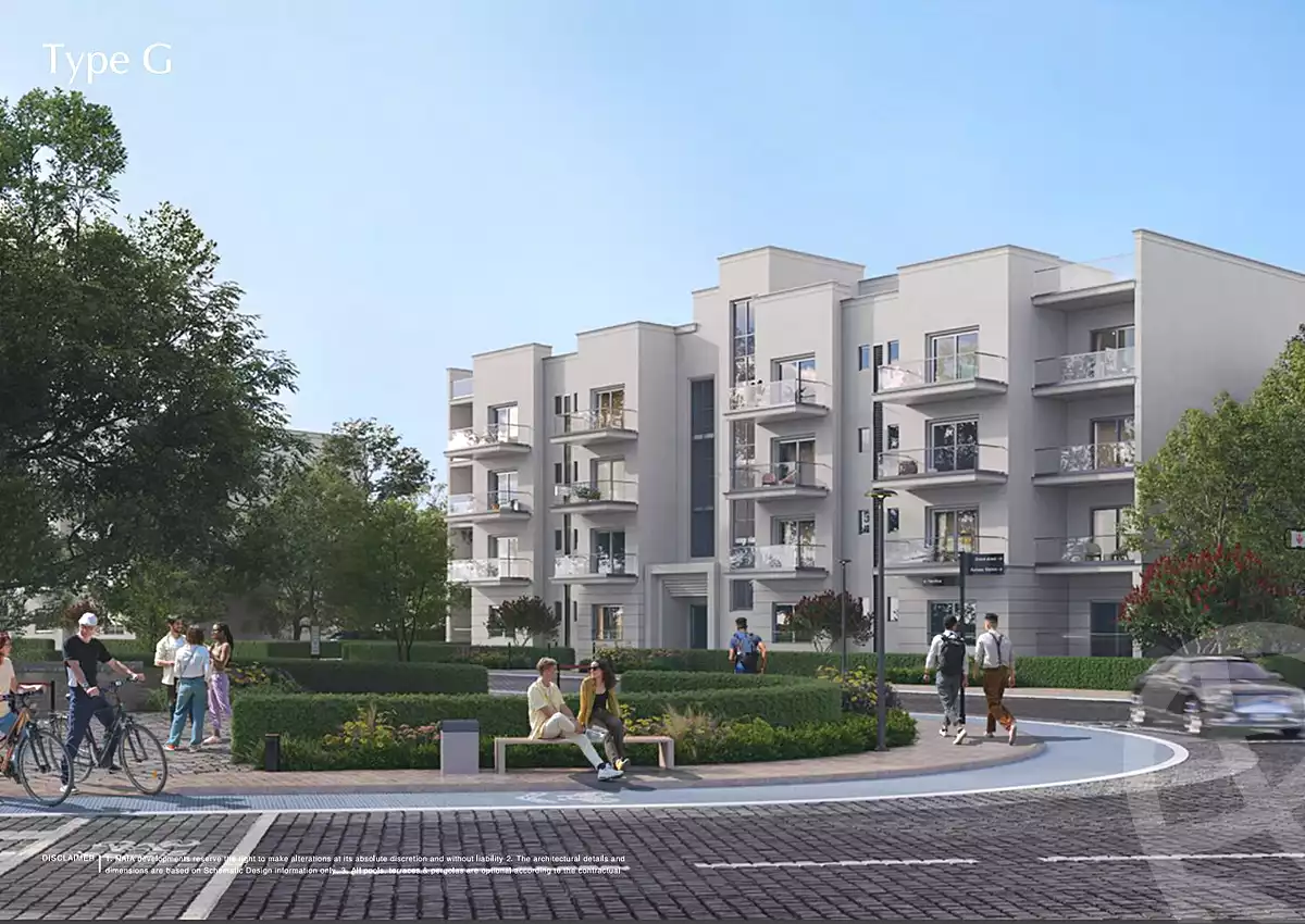 https://aqarmap.com.eg/ar/listing/6685299-for-sale-cairo-el-sheikh-zayed-city-lshykh-zyd-ljdyd-naia-west