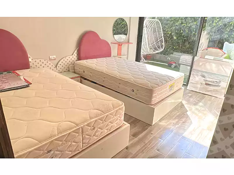 https://aqarmap.com.eg/ar/listing/6685302-for-rent-cairo-new-cairo-compounds-lake-view