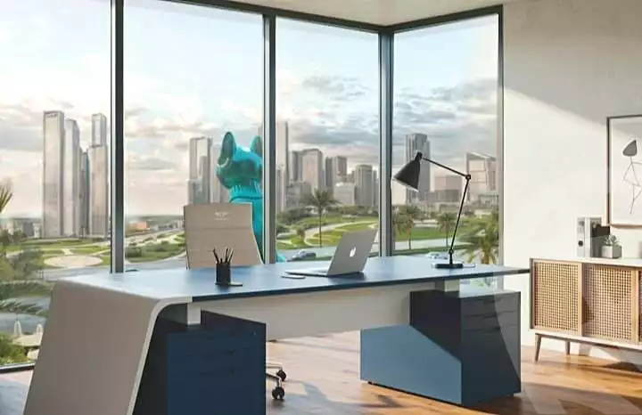 https://aqarmap.com.eg/ar/listing/6685288-for-sale-cairo-new-administrative-capital-ldwn-twn-cubes-mall-magna-development