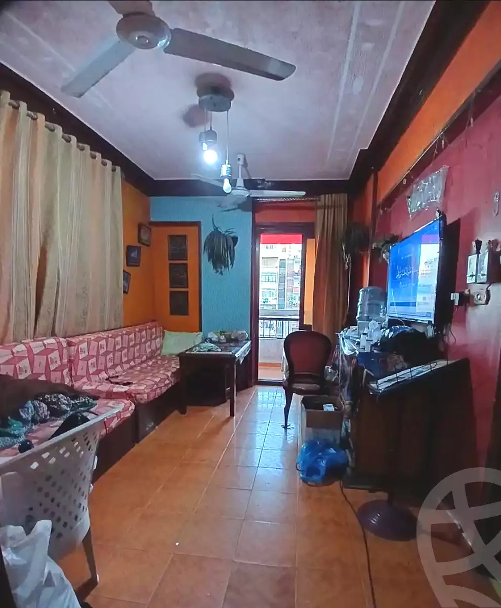 https://aqarmap.com.eg/en/listing/6685310-for-sale-alexandria-el-asafra-l-sfr-bhry