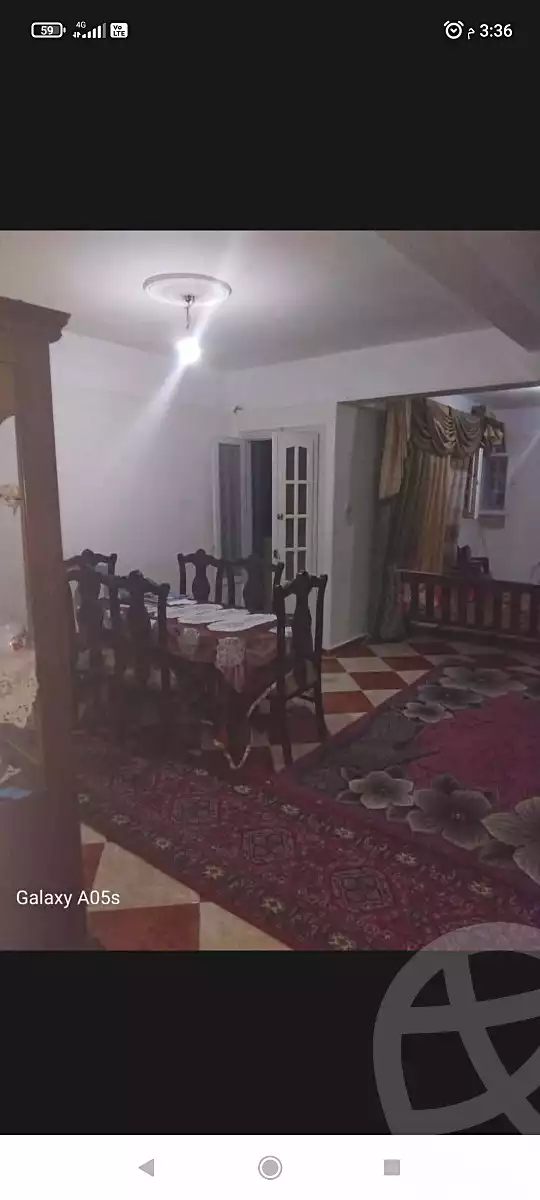 https://aqarmap.com.eg/ar/listing/6685314-for-sale-alexandria-l-jmy-el-hanouvel