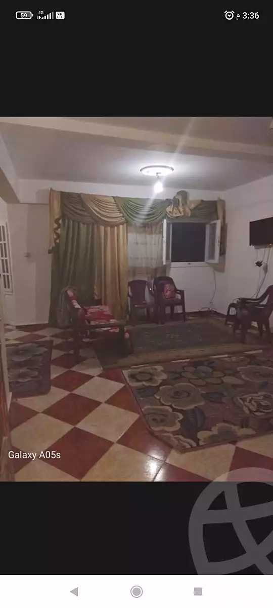 https://aqarmap.com.eg/ar/listing/6685314-for-sale-alexandria-l-jmy-el-hanouvel