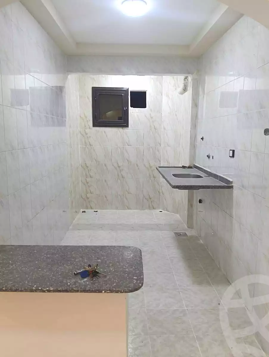 https://aqarmap.com.eg/ar/listing/6685321-for-sale-alexandria-l-jmy-shataa-el-nakheel