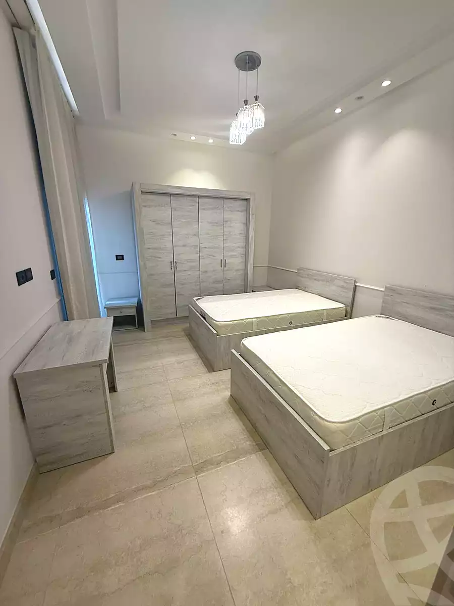https://aqarmap.com.eg/en/listing/6685132-for-sale-cairo-new-cairo-compounds-the-water-way