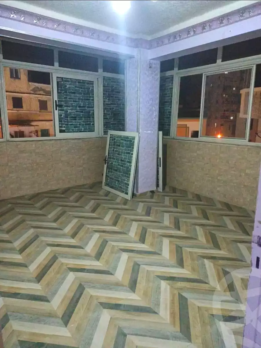 https://aqarmap.com.eg/en/listing/6685337-for-sale-alexandria-bakoos