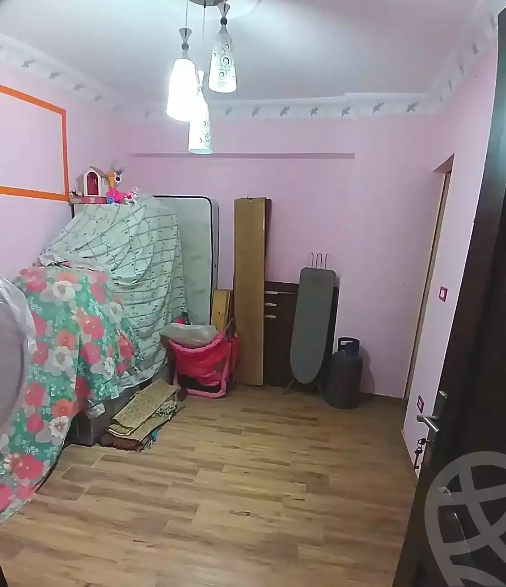 https://aqarmap.com.eg/ar/listing/6685347-for-sale-alexandria-sydy-bshr-sydy-bshr-qbly