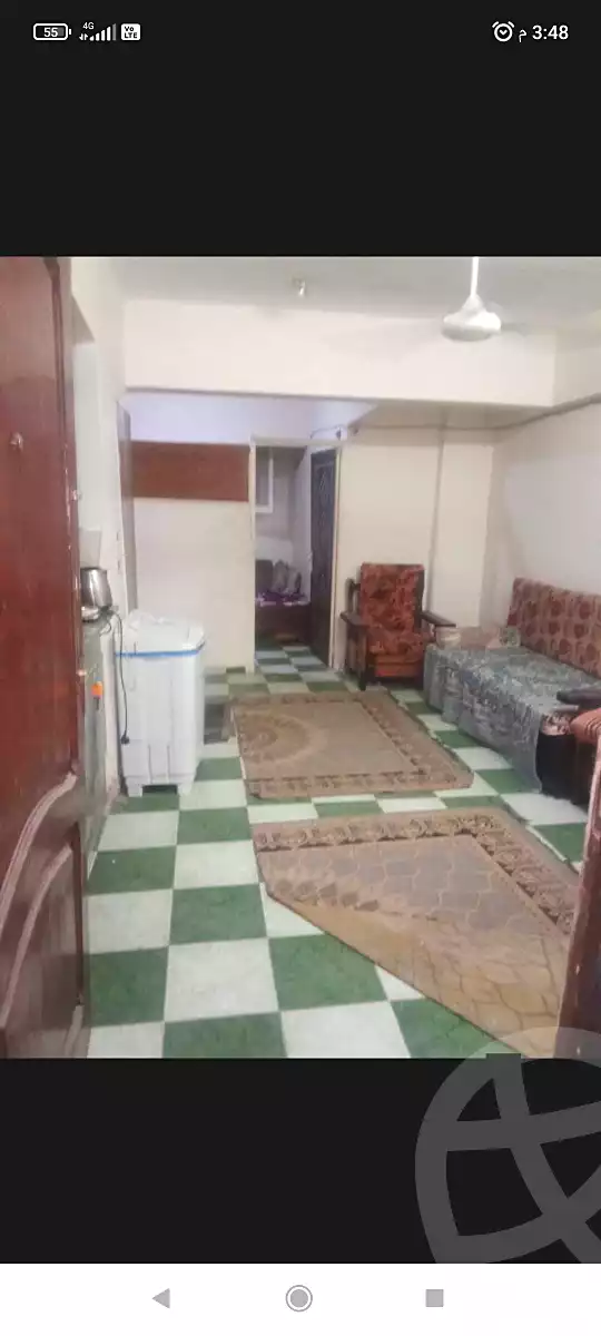 https://aqarmap.com.eg/en/listing/6685352-for-sale-alexandria-l-jmy-el-hanouvel