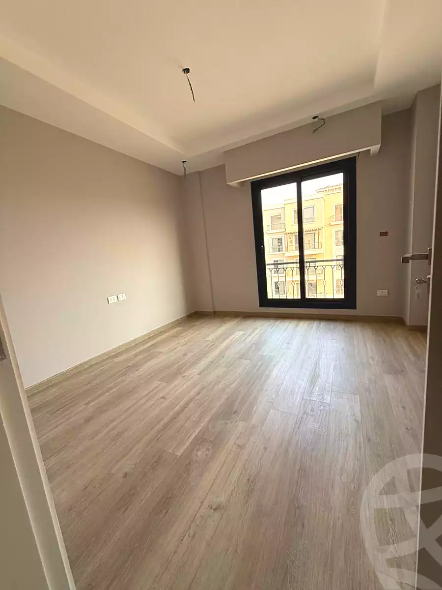 https://aqarmap.com.eg/en/listing/6685346-for-rent-cairo-el-sheikh-zayed-city-compounds-kmbwnd-fyldj-wyst-dr-llttwyr