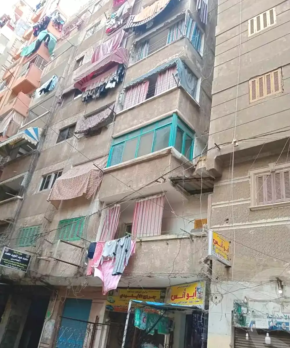 https://aqarmap.com.eg/en/listing/6685372-for-sale-alexandria-bakoos