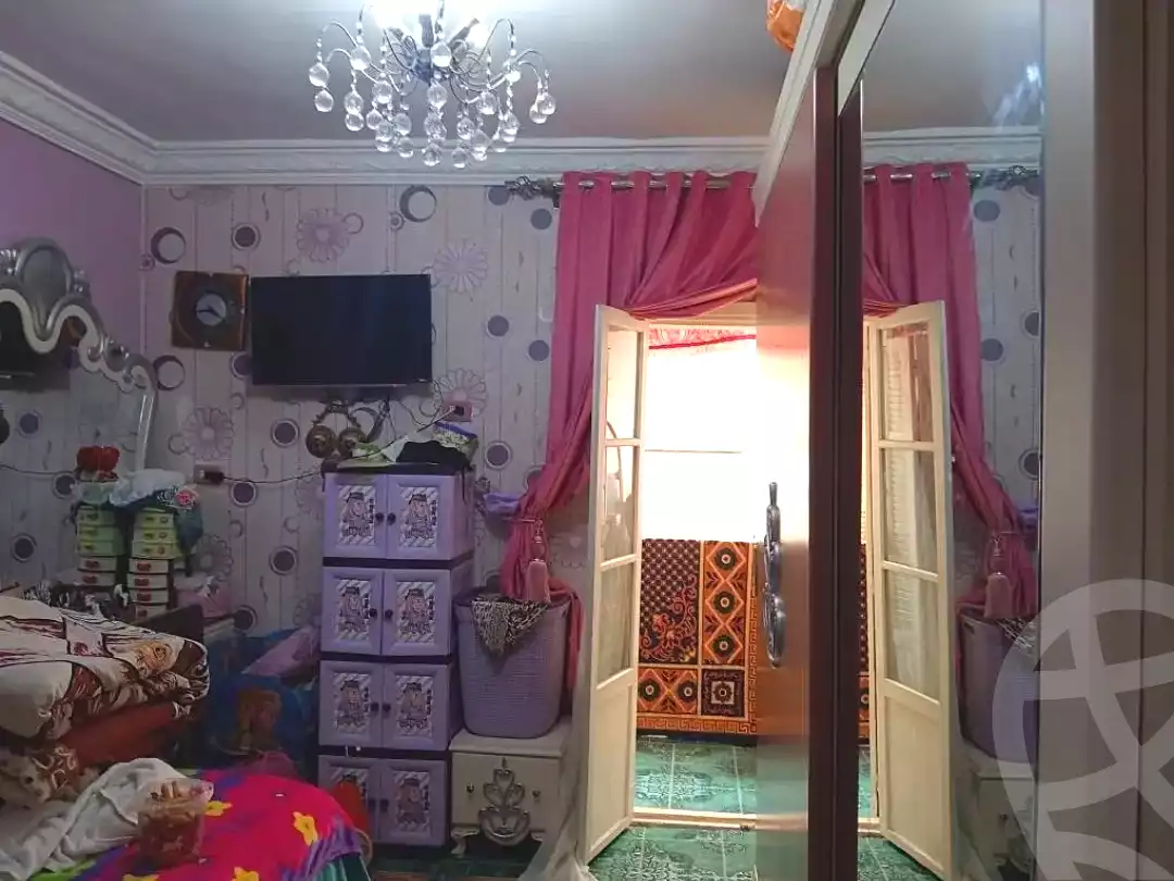 https://aqarmap.com.eg/en/listing/6685372-for-sale-alexandria-bakoos