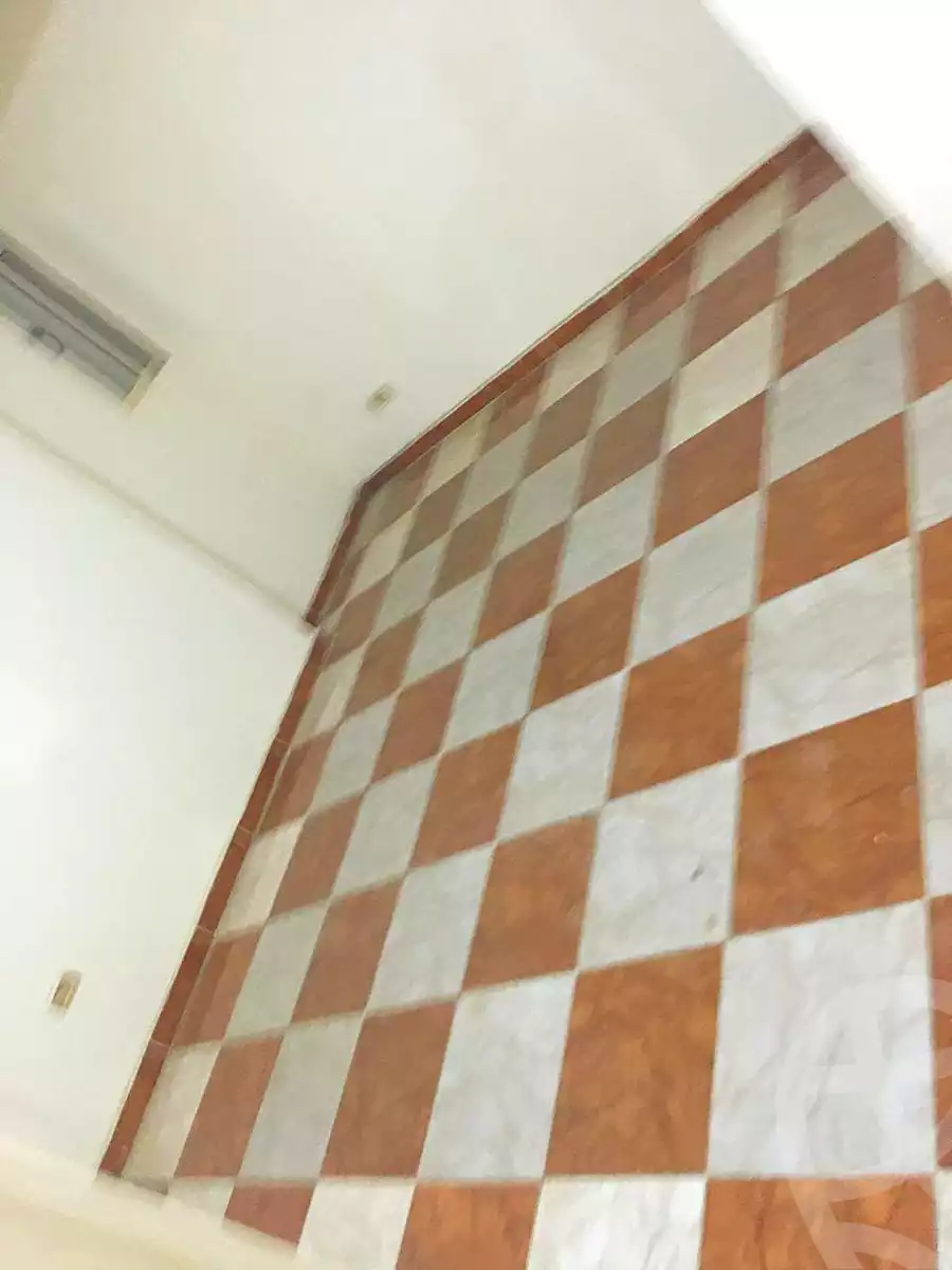 https://aqarmap.com.eg/ar/listing/6685382-for-sale-cairo-faisal-el-maryotyah