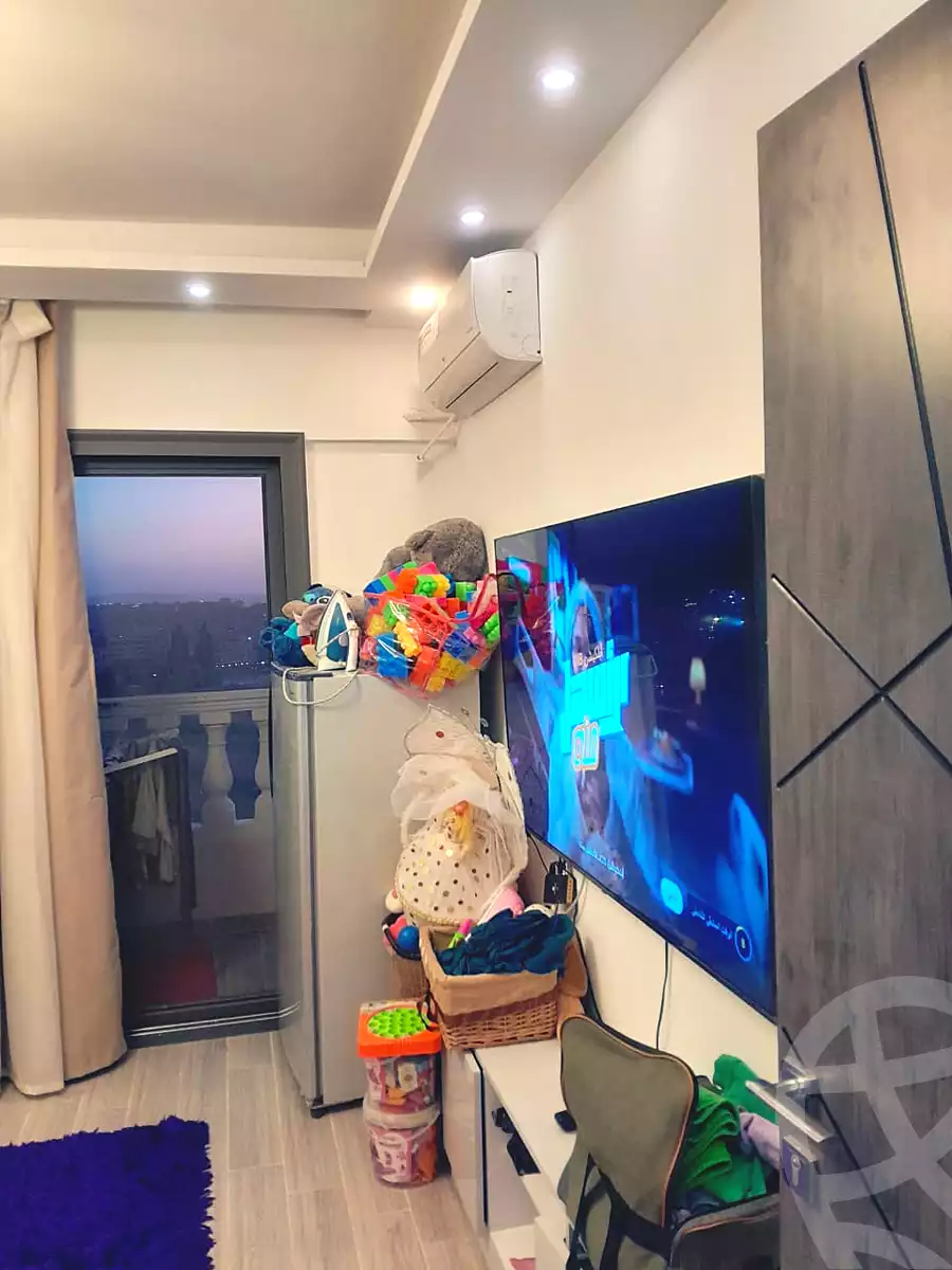 https://aqarmap.com.eg/en/listing/6685367-for-sale-cairo-el-maadi-zahraa-el-maadi-kmbwnd-lhy-lytly-trst-jrwb