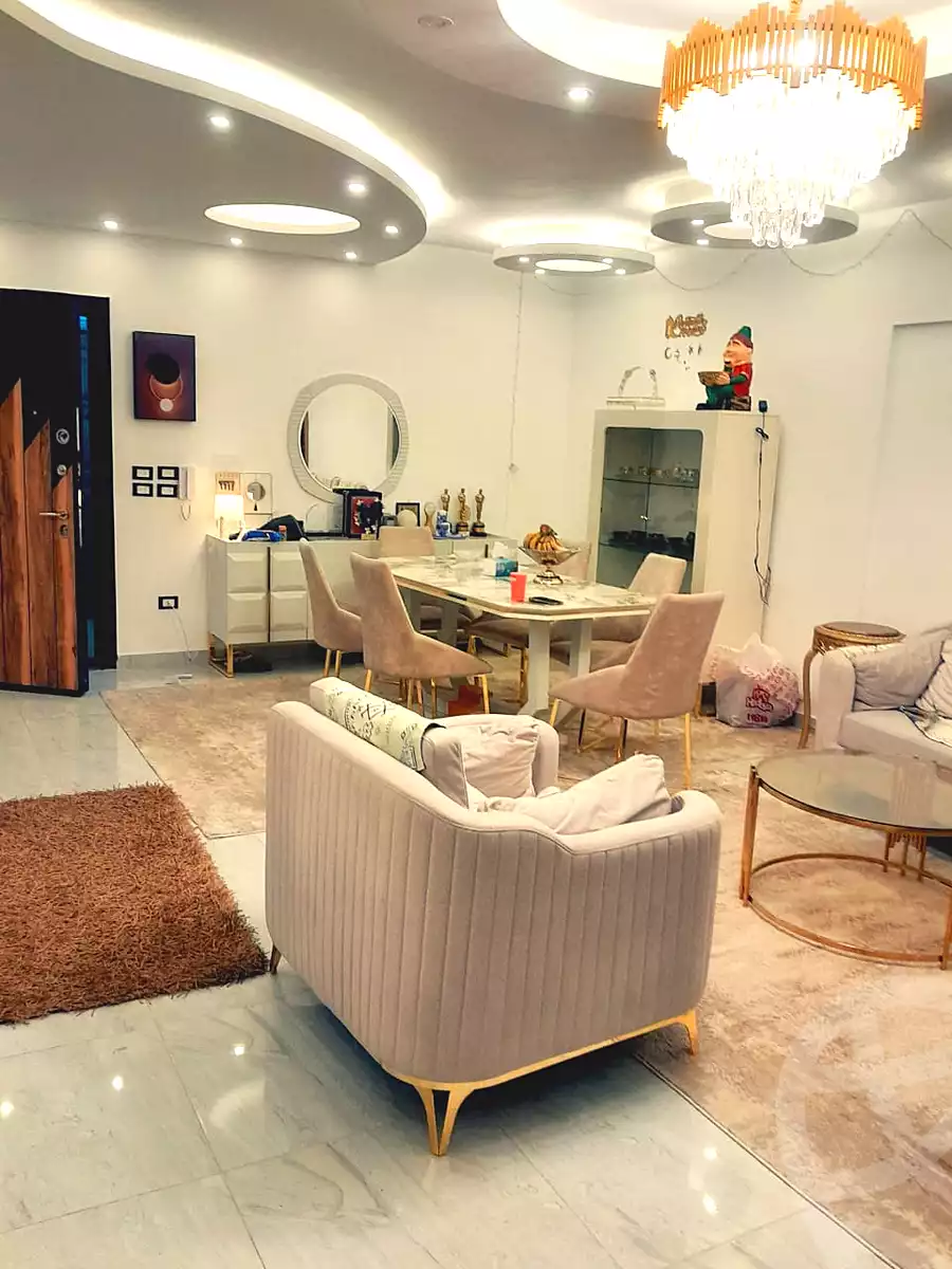 https://aqarmap.com.eg/en/listing/6685367-for-sale-cairo-el-maadi-zahraa-el-maadi-kmbwnd-lhy-lytly-trst-jrwb