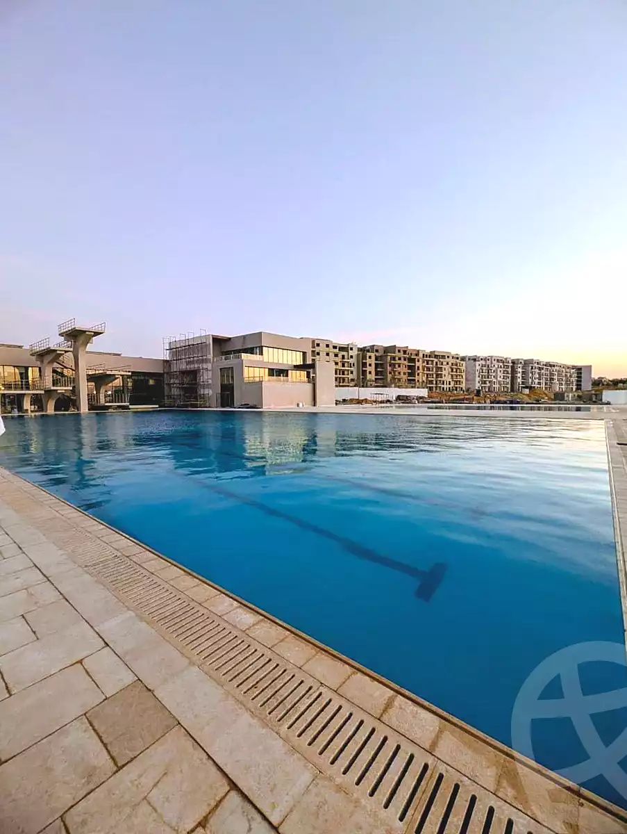 https://aqarmap.com.eg/ar/listing/6685416-for-sale-cairo-6th-of-october-hadaeq-october-kmbwnd-fy-hdyq-ktwbr-o-west-w-byzns-dystrykt-wrskwm-llttwyr