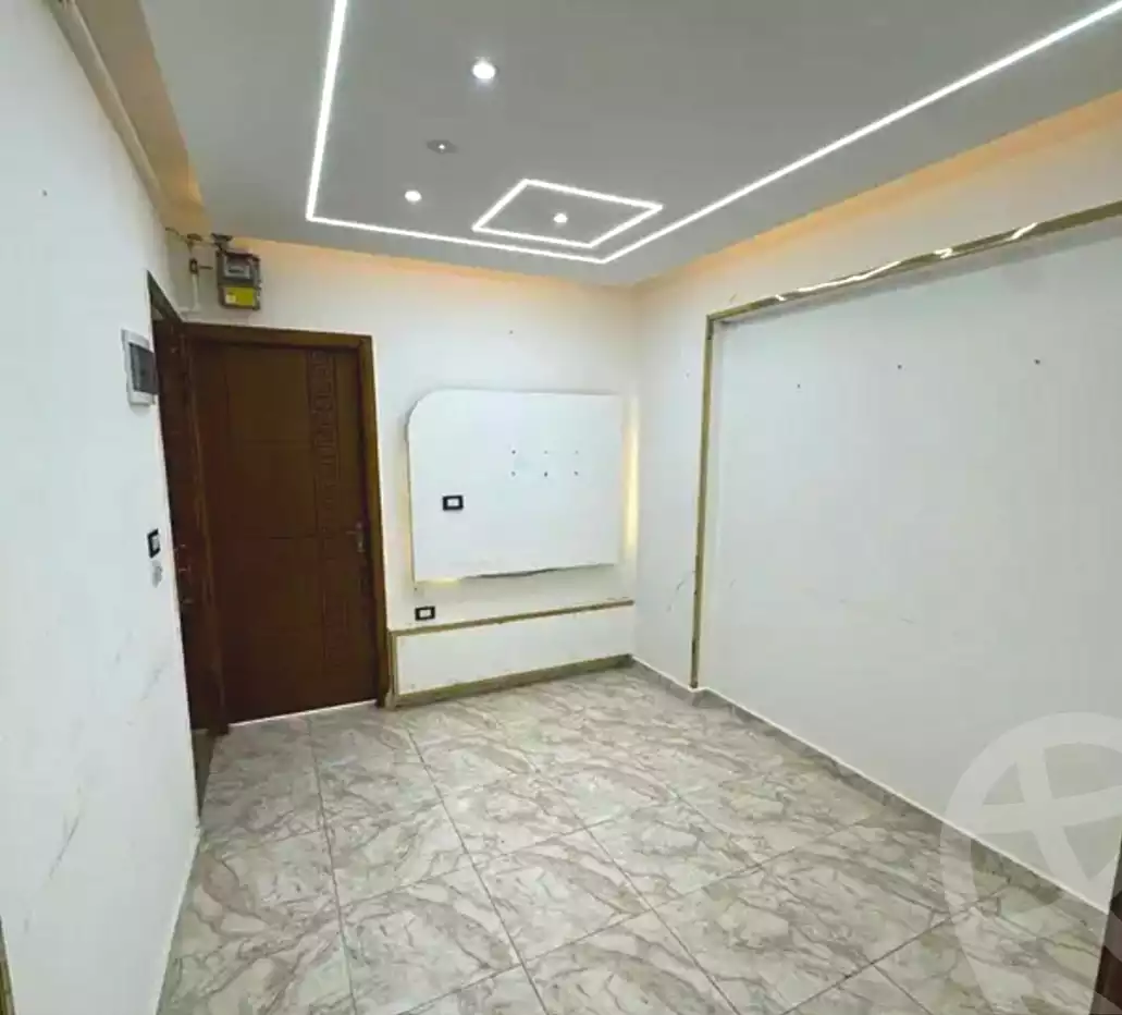 https://aqarmap.com.eg/en/listing/6685450-for-sale-alexandria-lsywf-el-falki