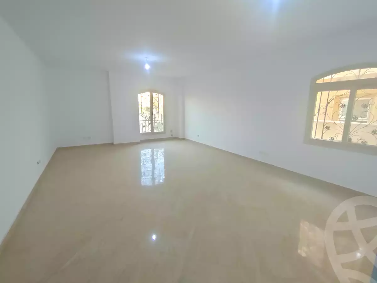 https://aqarmap.com.eg/ar/listing/6685467-for-rent-cairo-new-cairo-el-yassamin-el-yasmeen-4-ali-al-sibai-st